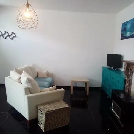 Biaux Vakantiehuis Doische